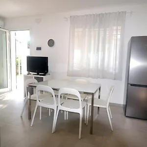  Ferienhaus Sit Homes Italien
