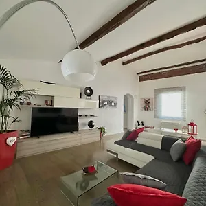 ca-del-grillo.hotelitalianriviera.com/